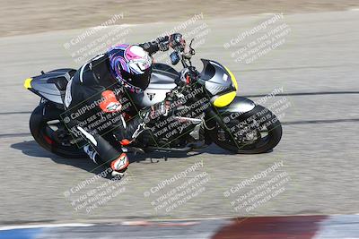 media/Feb-21-2025-Lets Ride (Fri) [[f483f33afd]]/B Group/240pm (Grapevine)/